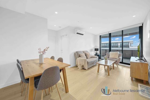 505/191 High St, VIC 3072