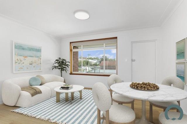 5/28 Kooloora Avenue, NSW 2096