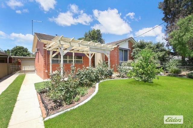 106 Wigg Street, VIC 3690