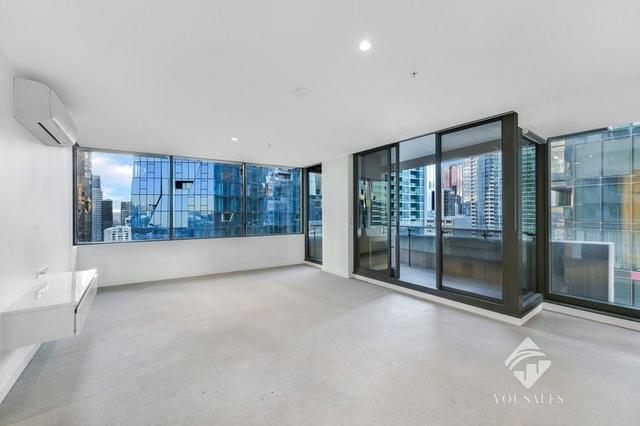 2213/639 Lonsdale Street, VIC 3000