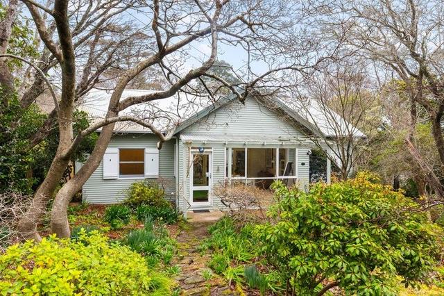 7-9 Northcote Road, NSW 2780