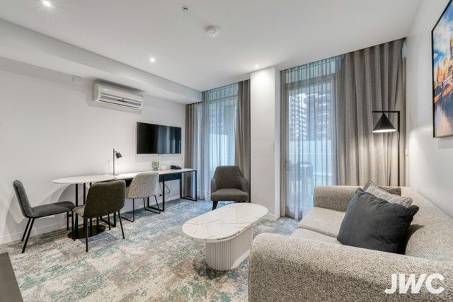 708/7 Yarra Street, VIC 3141