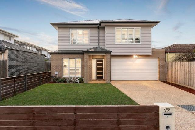 1/51 Golden Avenue, VIC 3196