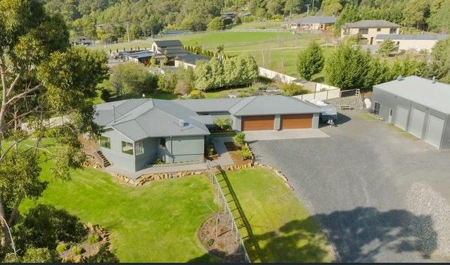 1 Eagle Ridge Road, TAS 7310