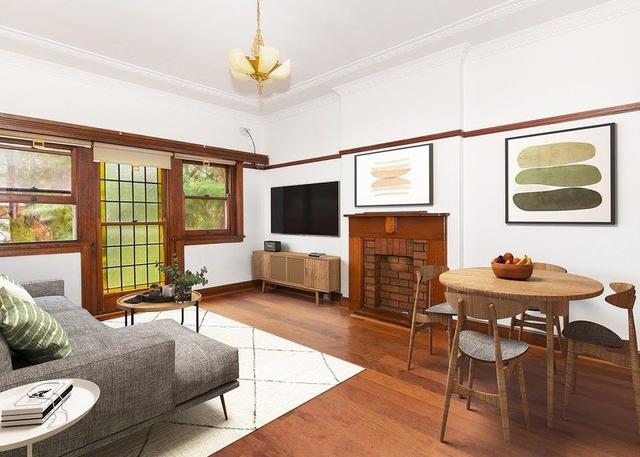 6/267 Carrington Road, NSW 2034