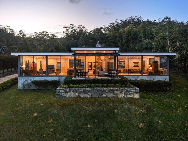 11903 Tasman Highway, TAS 7190