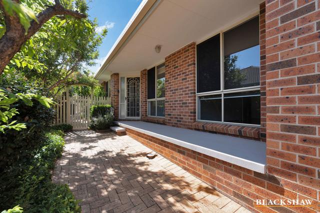 15 Lanley Square, ACT 2913