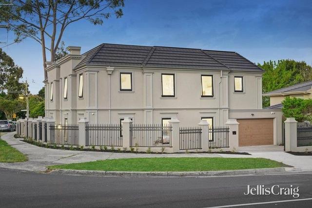 25 Shepherd Road, VIC 3150