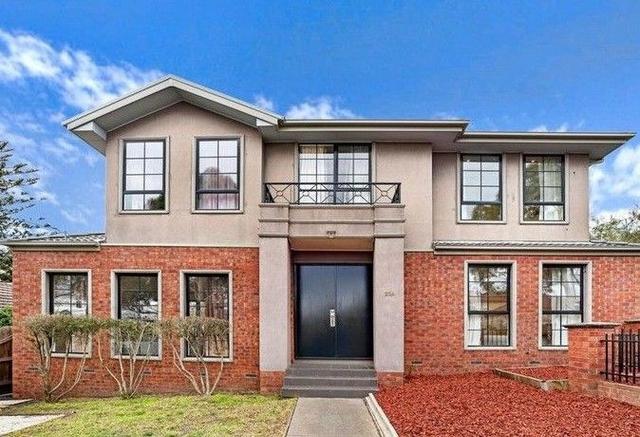 1/214 Stephensons Road, VIC 3149