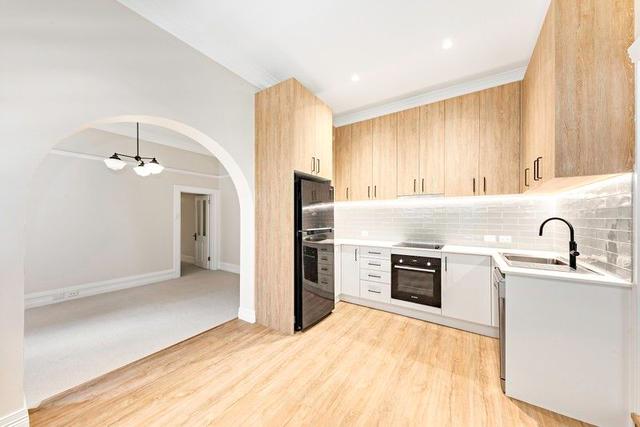 21 Rawson Street, NSW 2089
