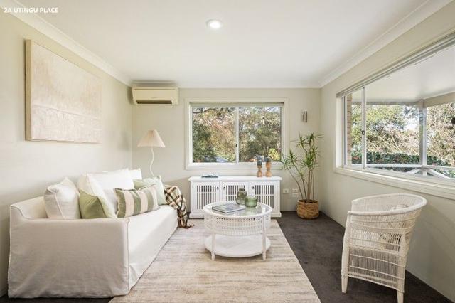 2A Utingu Place, NSW 2104