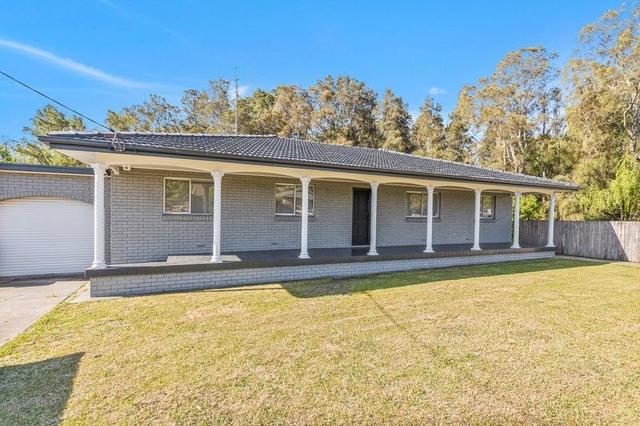 2 Miller St, NSW 2529
