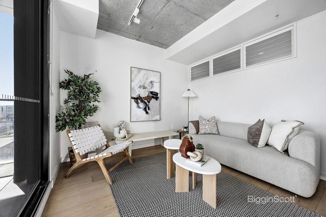 504/183 Bridge Road, VIC 3121