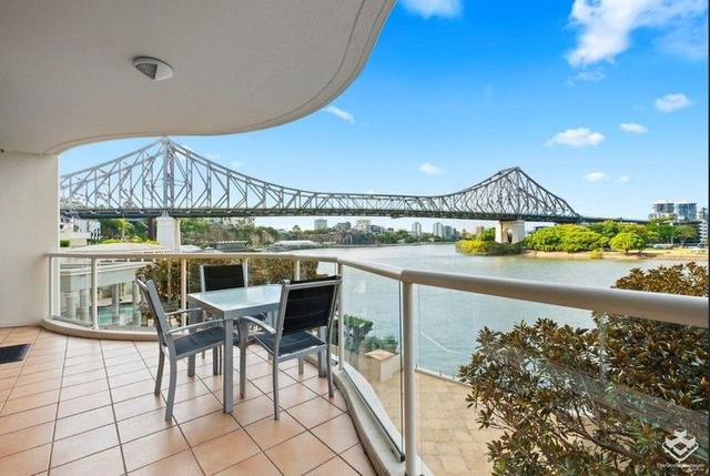 ID:21086764/32 Macrossan Street, QLD 4000
