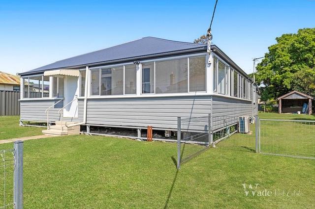 17 Oak Avenue, QLD 4370