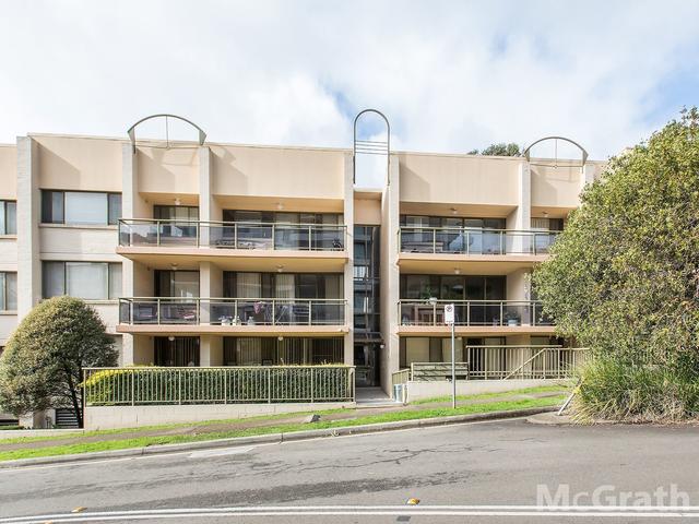 17/2-6 Gurrier Avenue, NSW 2228