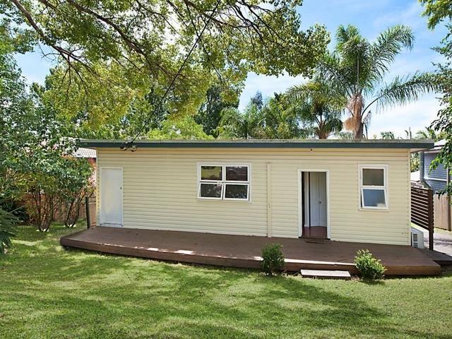 29 Grove Road, NSW 2260