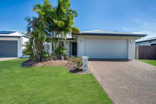 34 Brush Cherry Street, QLD 4818