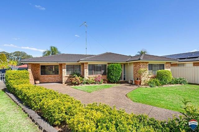 15 Marne Place, NSW 2759