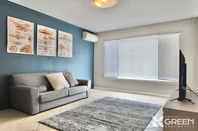 3/32 Shayne Street, WA 6210