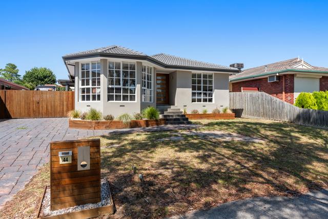 44 Anthony Drive, VIC 3156