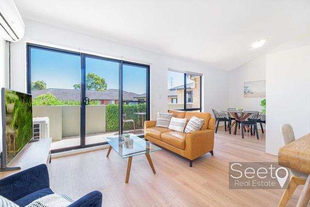 24/68-70 Courallie  Avenue, NSW 2140