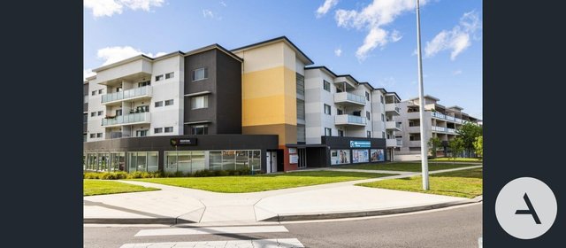 59/20 Bindubi Street, ACT 2614