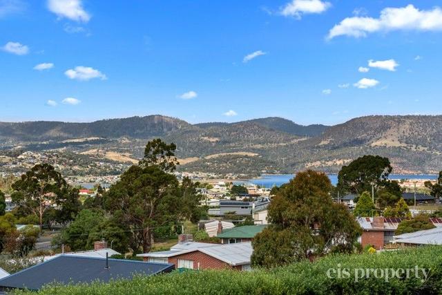 10 Bradfield Street, TAS 7011