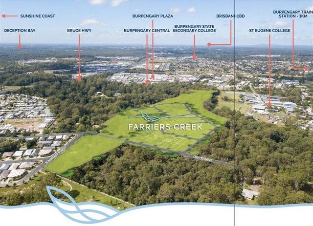 (no street name provided), QLD 4505