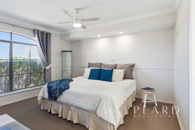 9 Galway Crt, WA 6030