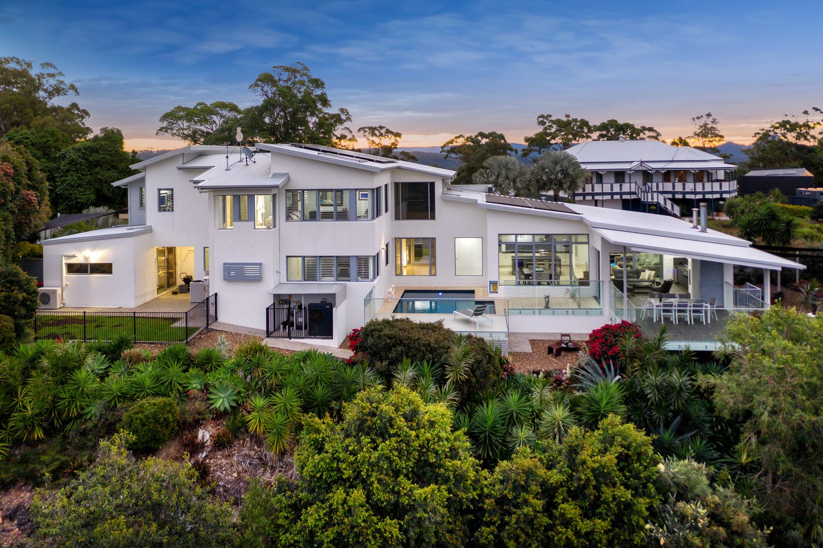 55 Musgrave Drive, Yandina Creek QLD 4561 Allhomes