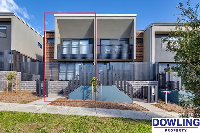 29 Butterworth Street, NSW 2285