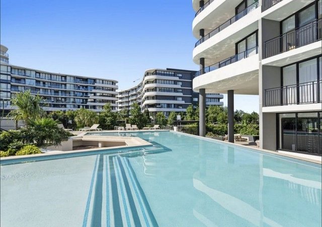 1713/6 Sickle Avenue, QLD 4212