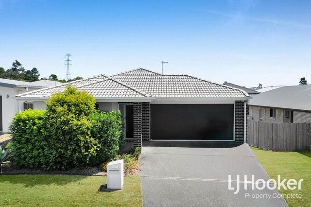 13 Tirrel Street, QLD 4207