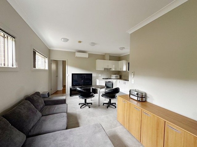 14A St Georges Pde, NSW 2207