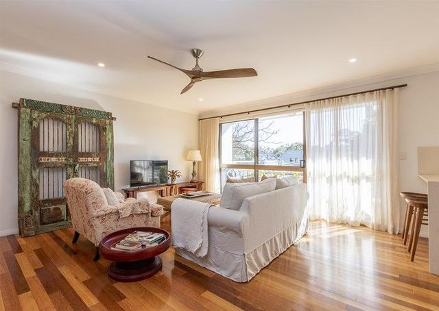 7/24-26 Clara Street, NSW 2043