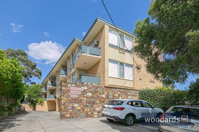 4/20 Denmark Hill Road, VIC 3123