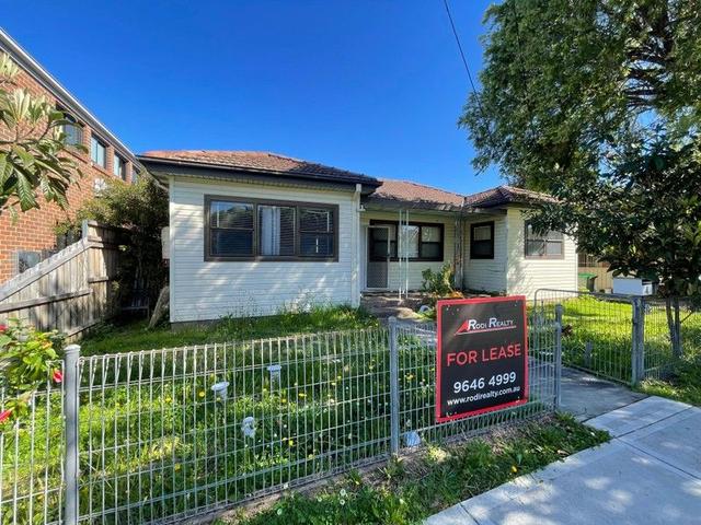 4 St Johns Rd, NSW 2144
