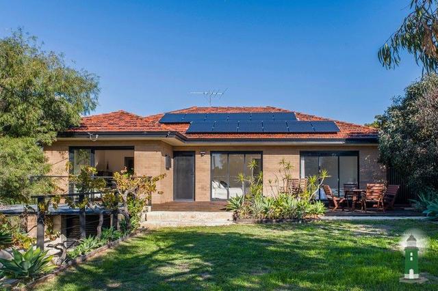 81 Samson Street, WA 6162