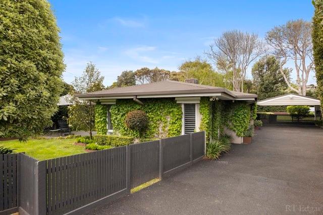 1 Wattle Grove, VIC 3944