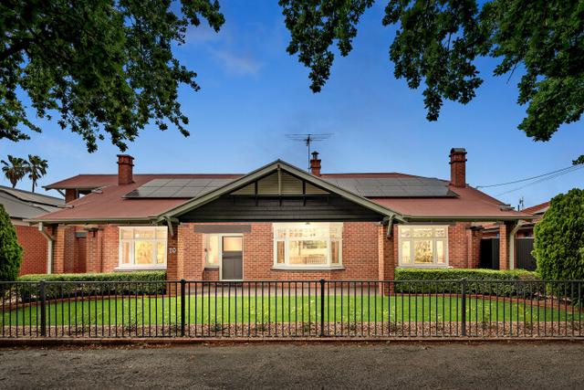 20 Elizabeth Street, SA 5352