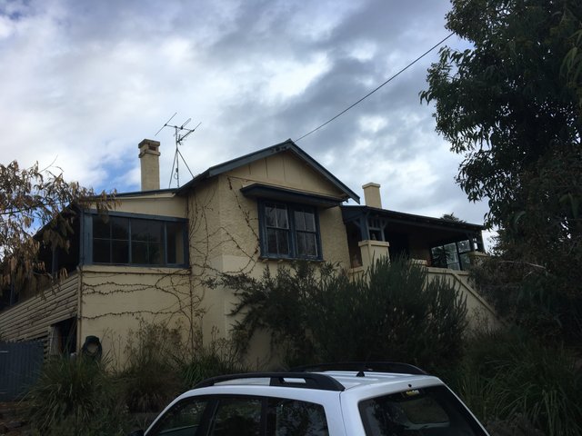 85 Lambie Street, NSW 2720