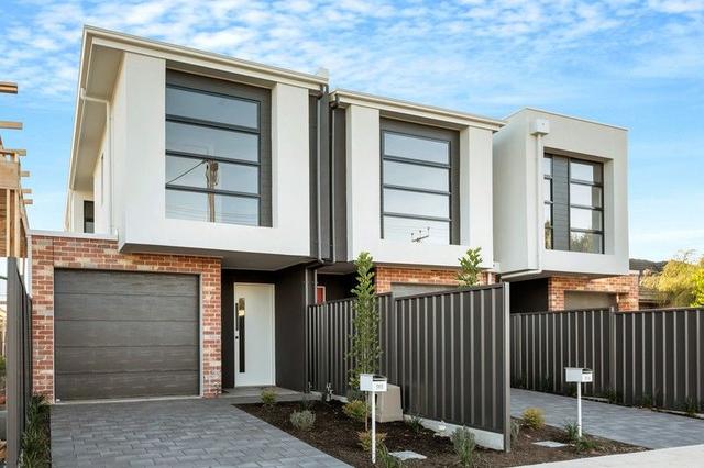 90 Milner Road, SA 5033