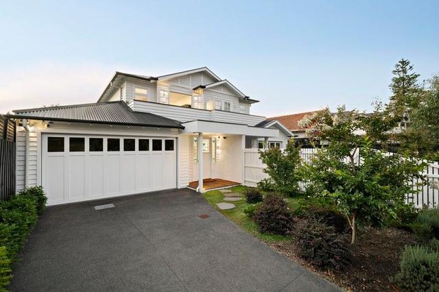 2b Gillies Street, VIC 3188