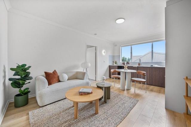 8/95 Dawson Street, VIC 3056