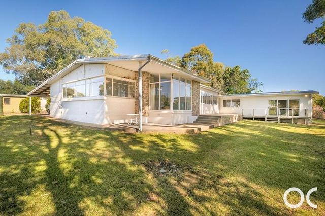 139 McLaren Flat Road, SA 5171