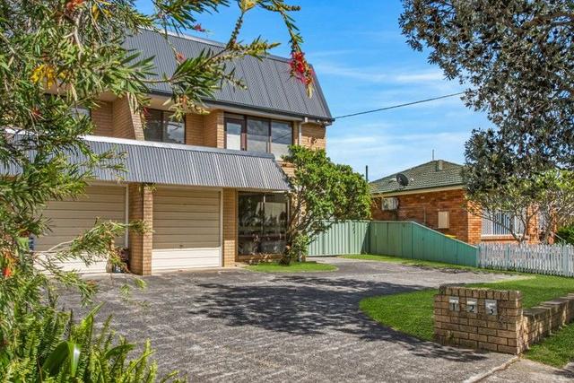 1/163 Bay Road, NSW 2261