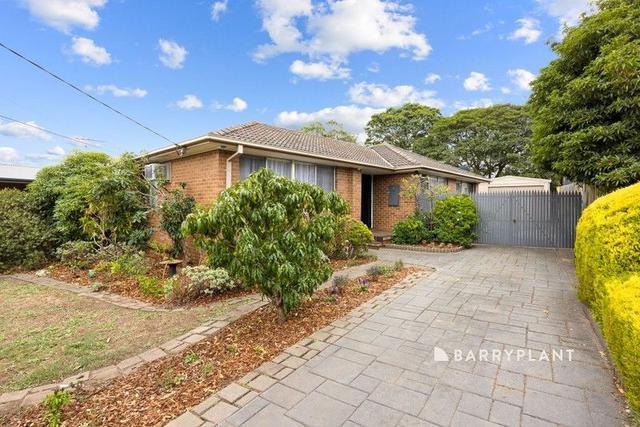 3 Weigela Court, VIC 3199