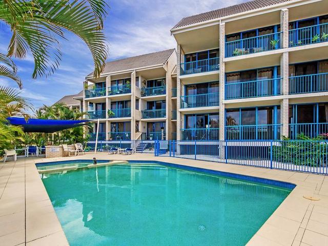 9/249 Bayview Street, QLD 4216