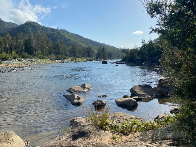 633 Obriens Road, NSW 2575